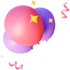 e8
